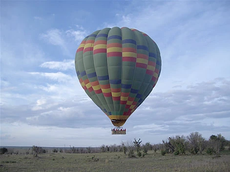 hot-air-baloon