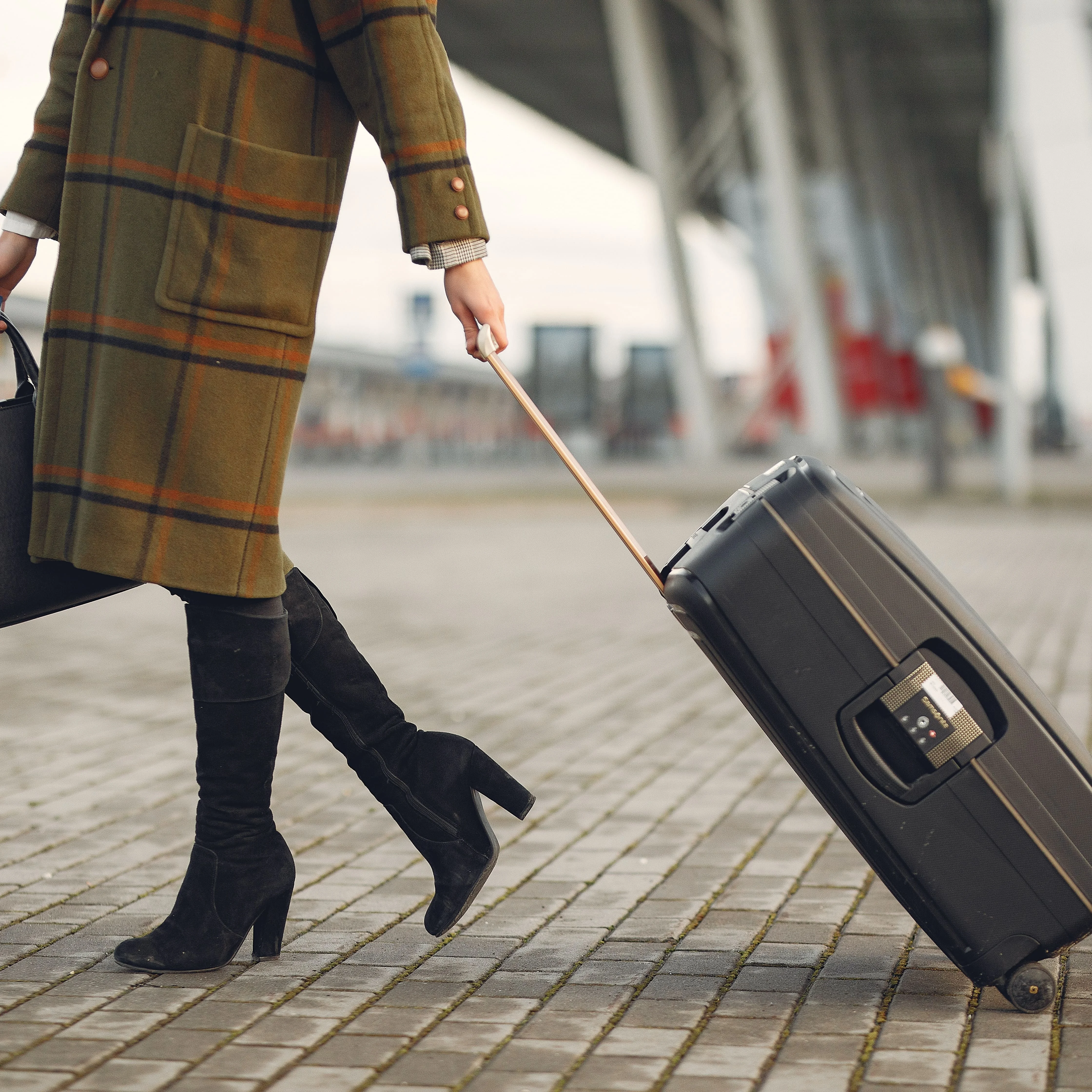 airport-transfer