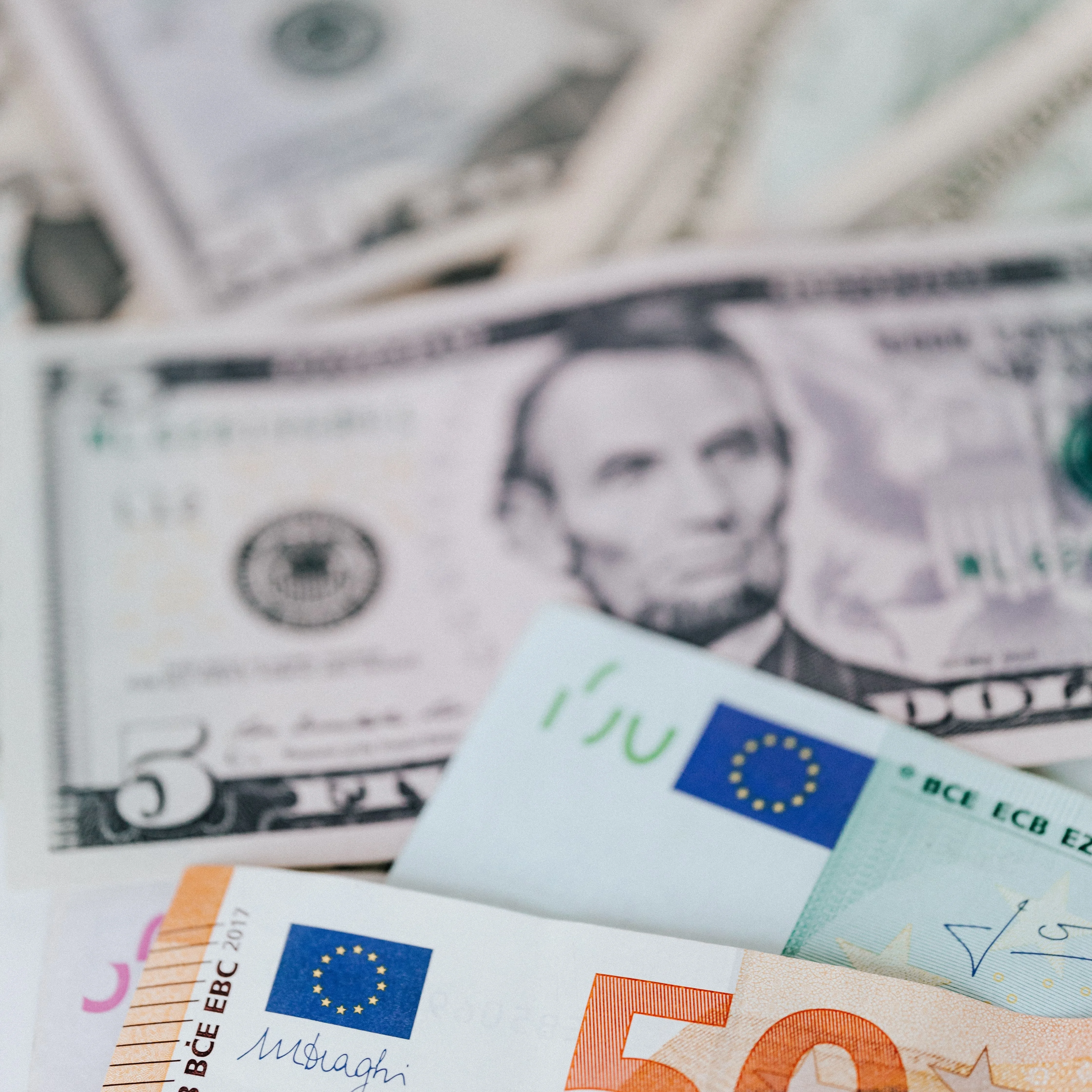 currency-exchange