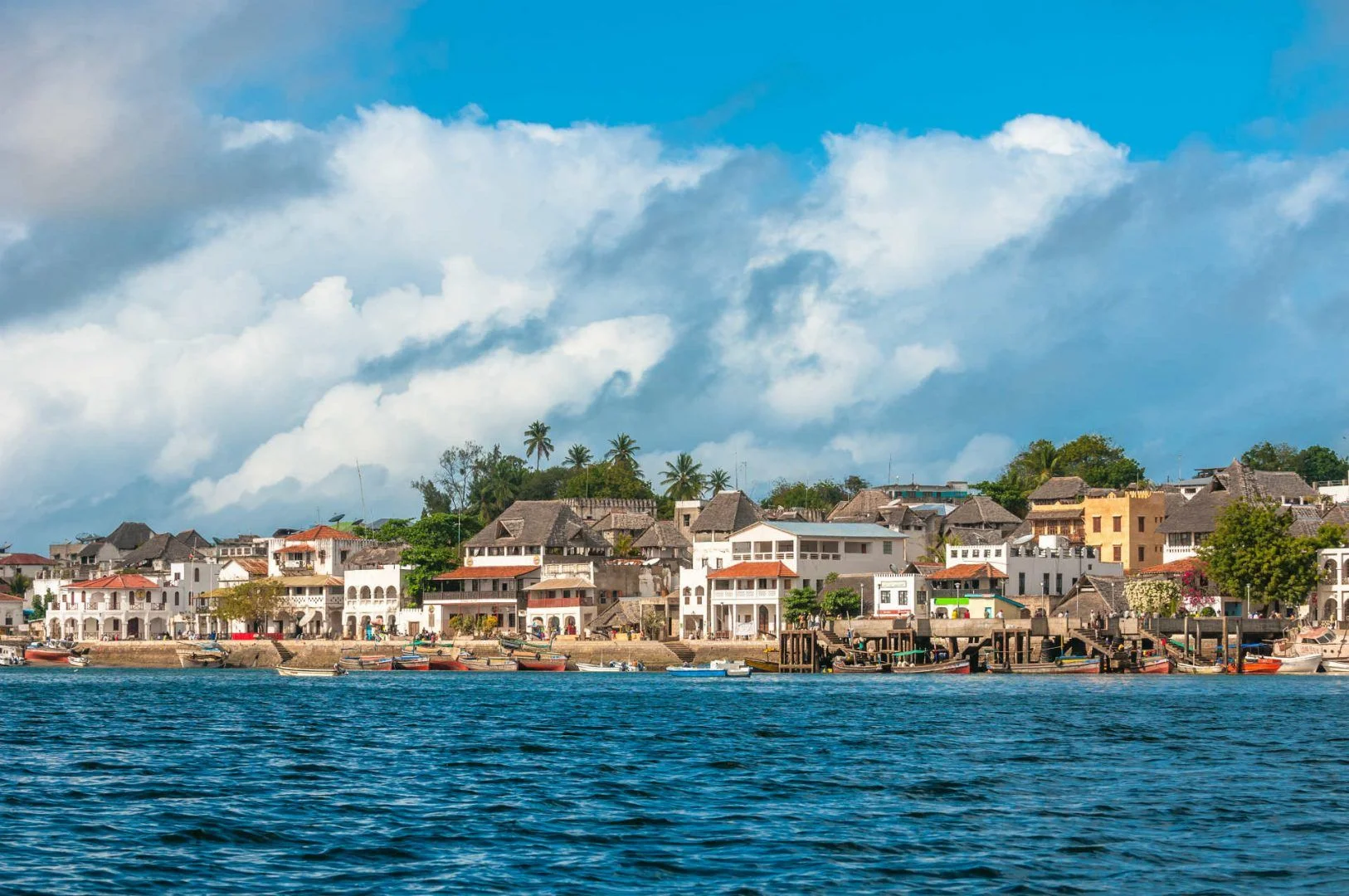 lamu-island