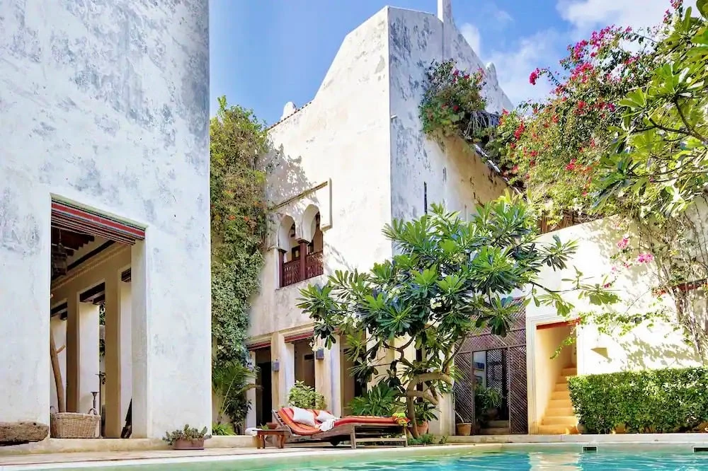 lamu-hotel