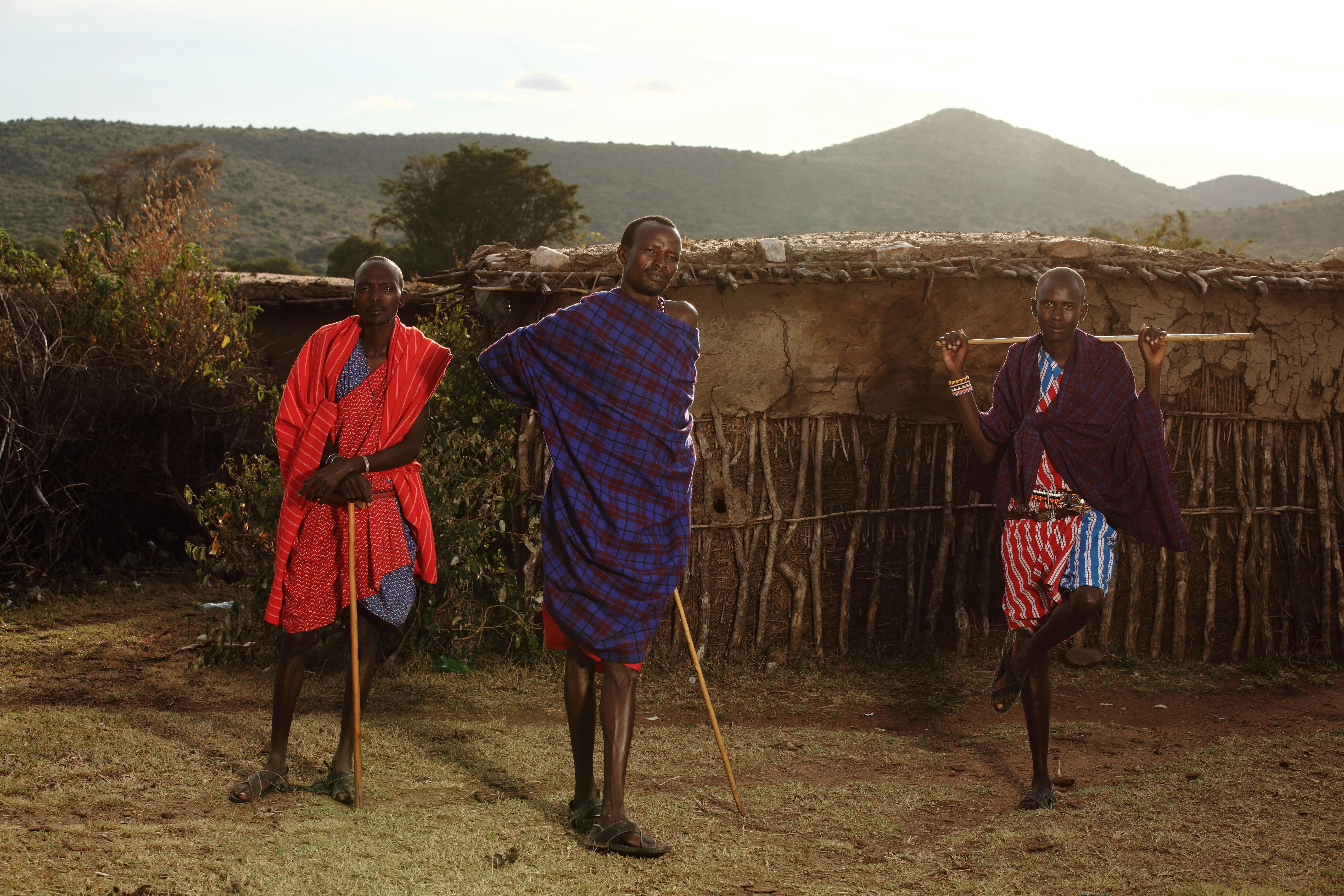 bomas-of-kenya