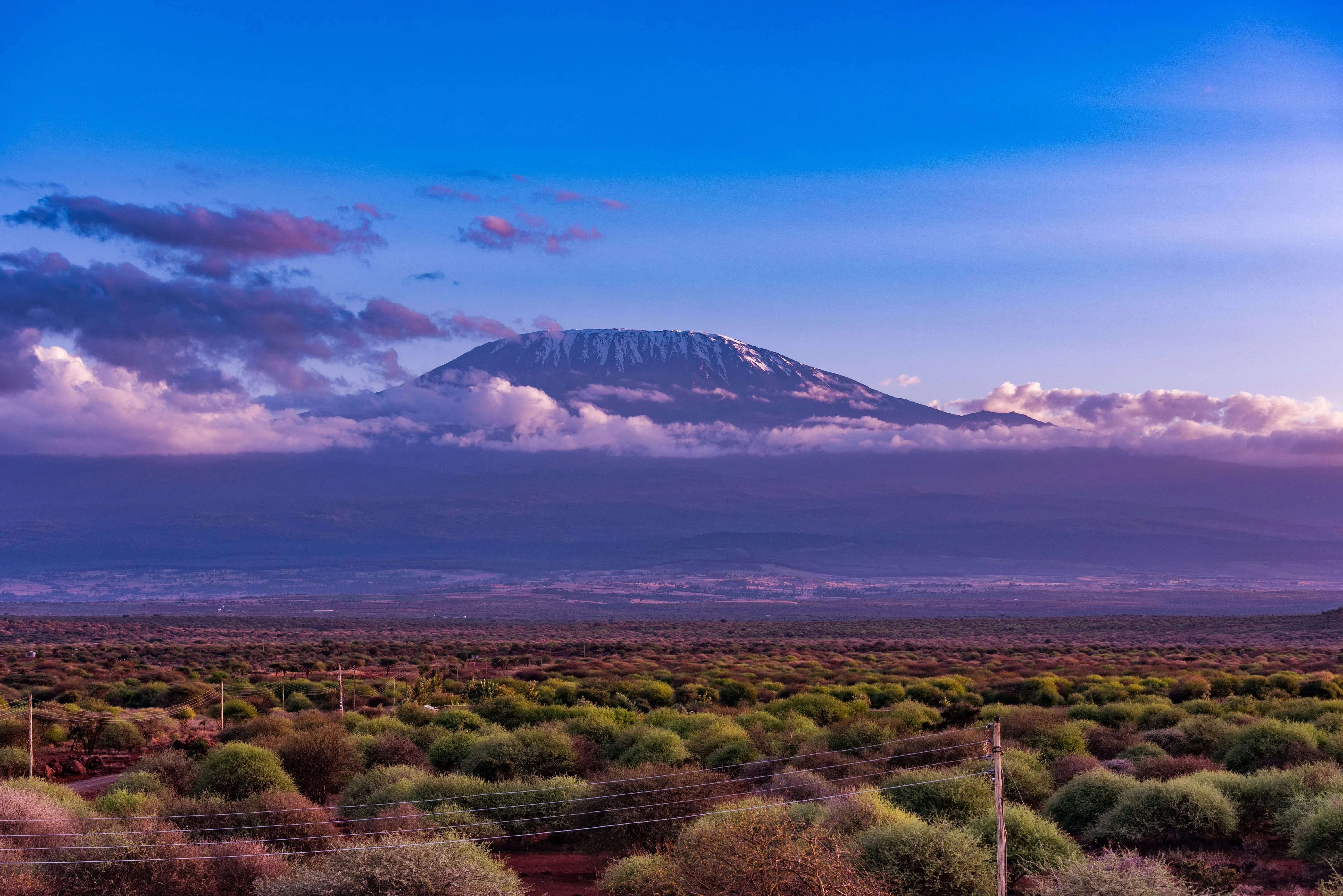 mt-kilimanjaro-kenya-side