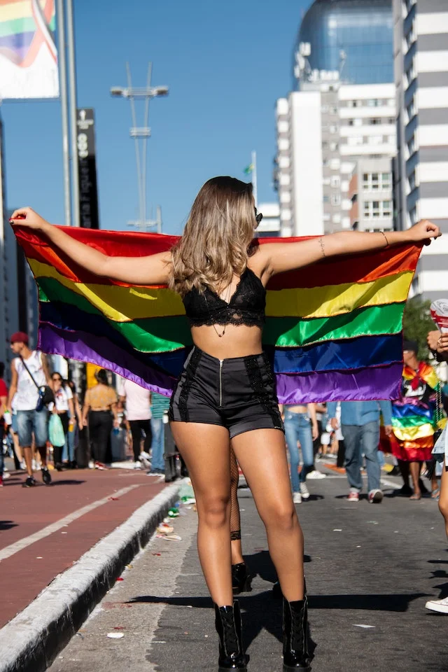 pride-flag