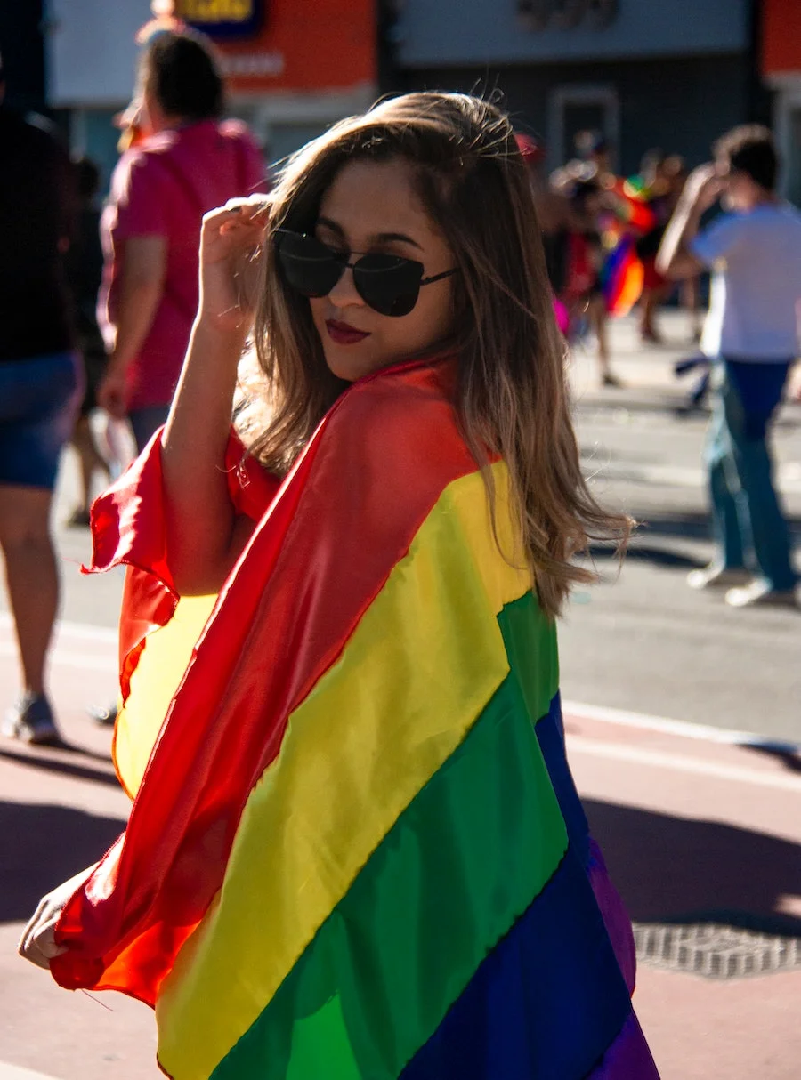 pride-flag