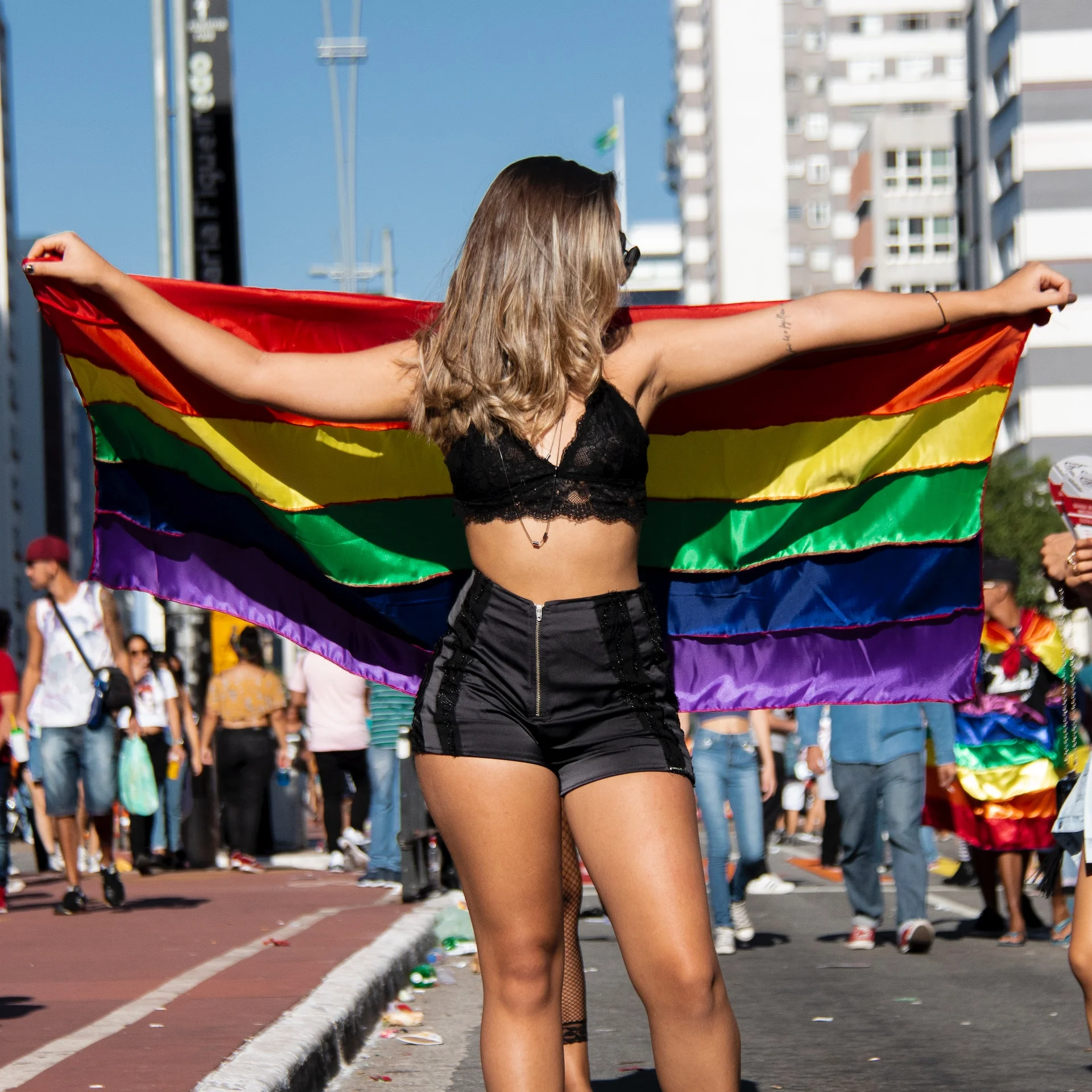 pride-trip