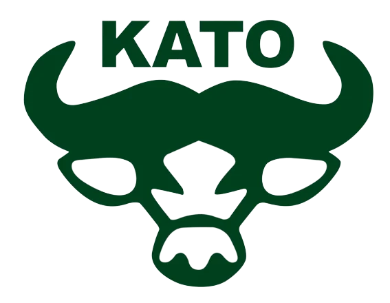 kato