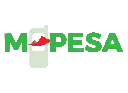 mpesa