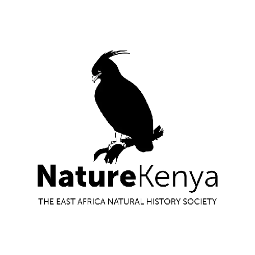 naturekenya