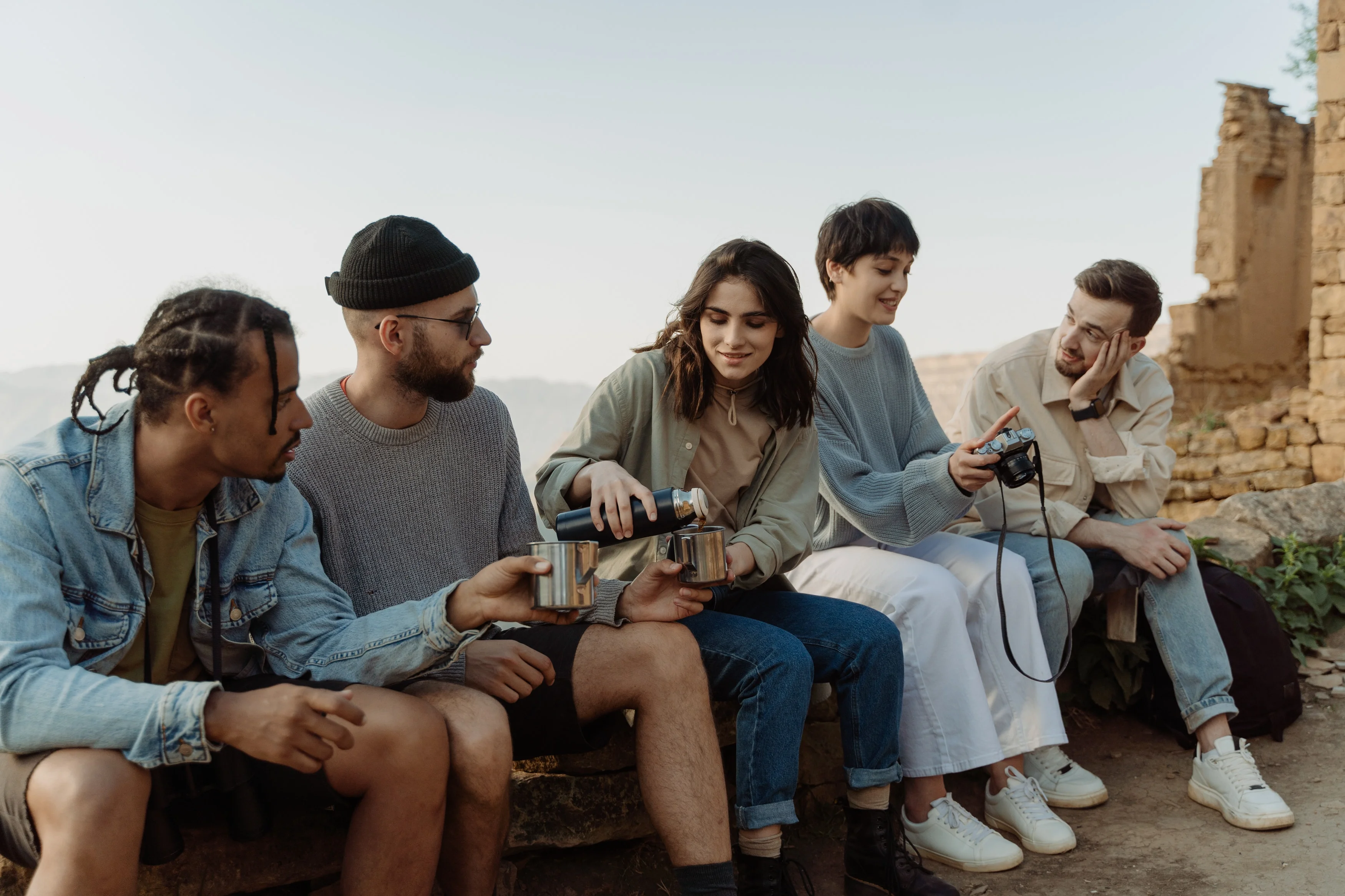 travel-together