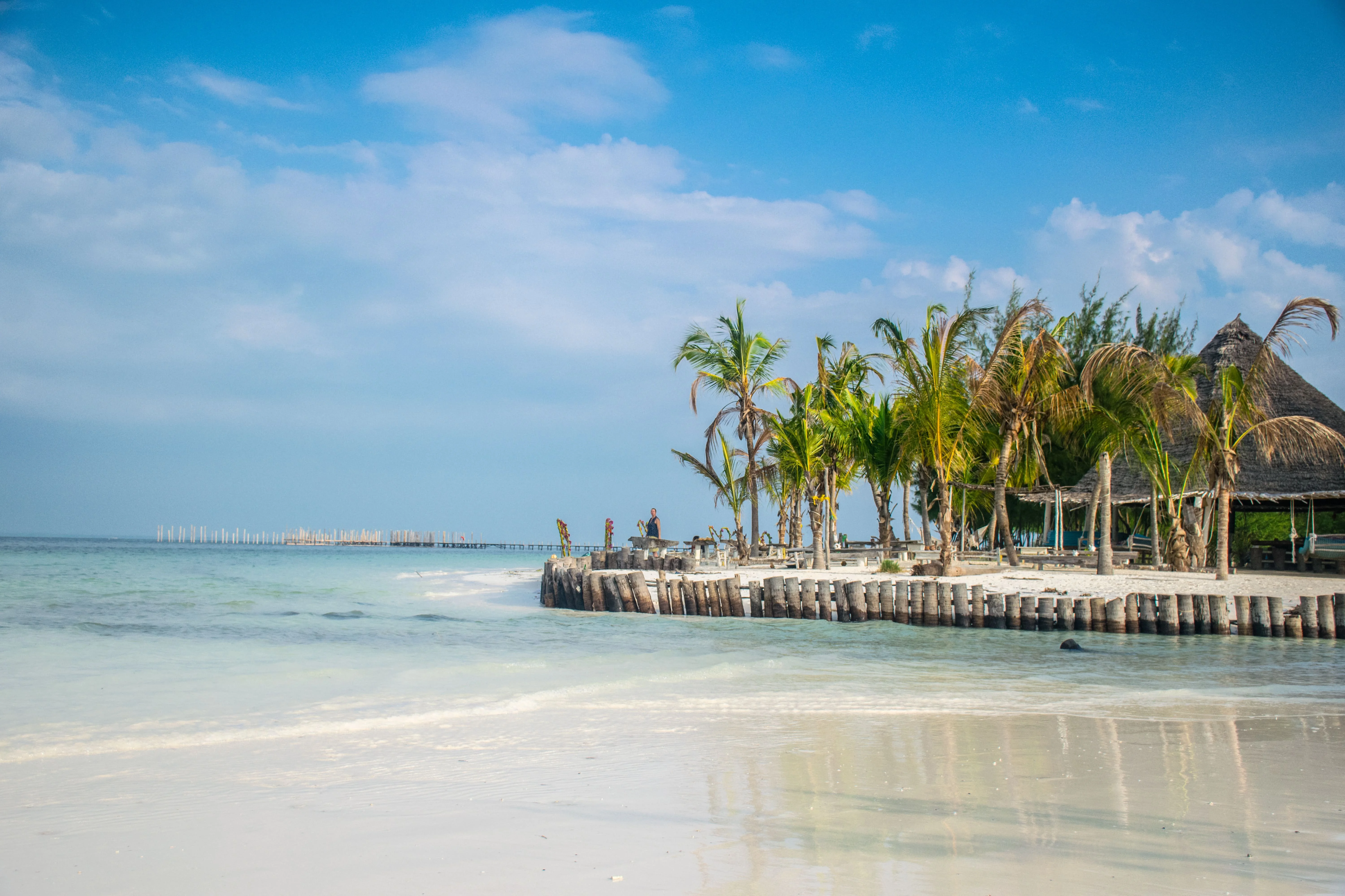 zanzibar-beach-front