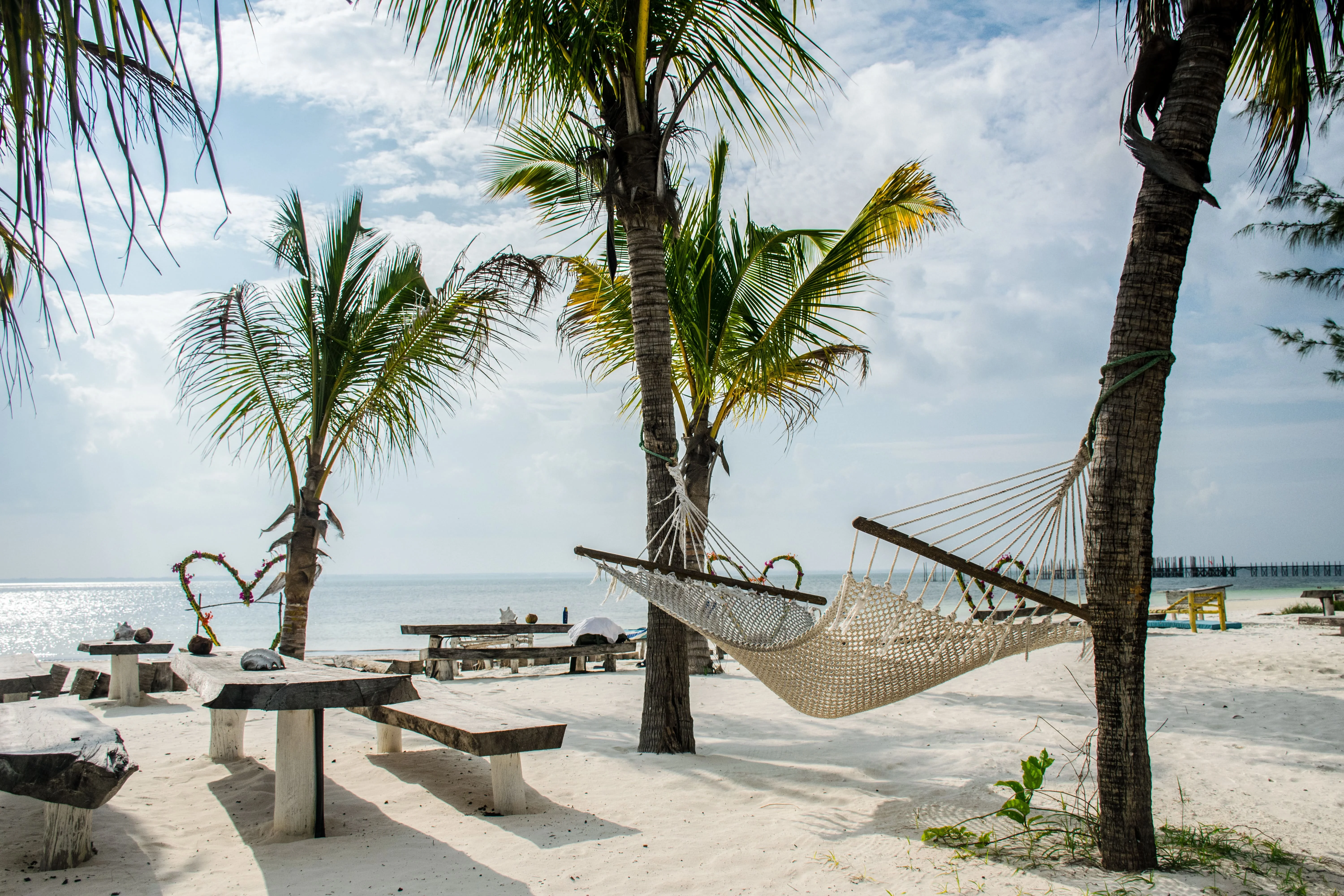 Zanzibar Tours